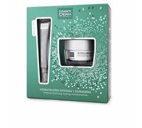Cofanetto Cosmetica Donna Martiderm PLATINUM 2 Pezzi