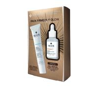 Cofanetto Cosmetica Donna Rilastil PROGRESSION[+] 2 Pezzi