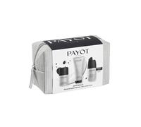 Payot Cura della pelle Optimale Set regalo 1x Optimale Soin hydratant quotidien 50 ml + Optimale roll-on antitraspirante 24h 75 ml + Optimale Lotion apaisante après-rasage 100 ml 1 Stk.