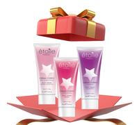 Cofanetto creme etoile rougj 150ml