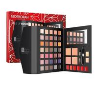 Deborah - Deborah Make Up Book 2023 Volume 3 Toni Caldi