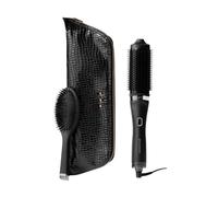 Cofanetto d'Eccellenza Spazzola Sottile 2-in-1 ghd Duet Blowdry