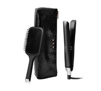ghd set regalo ghd platinum+ styler