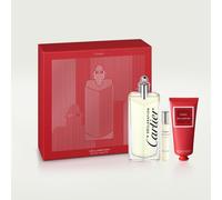 Cofanetto Déclaration Cartier Eau De Toilette 47-3