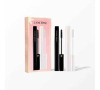 Cofanetto Définicils Mascara - Cofanetto - Lancôme