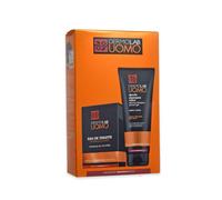 Cofanetto Dermolab Uomo Original 66-61