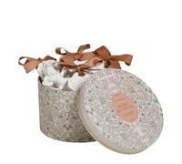 Cofanetto di 5 decori profumati - Secret de Santal