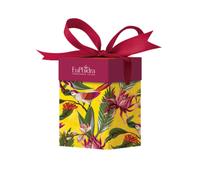Cofanetto Di Natale Euphidra Golden Day Per Benessere Viso