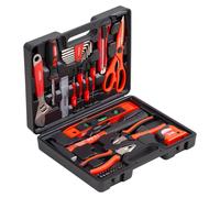 Cofanetto Di Strumenti 44 Pezzi CP566043