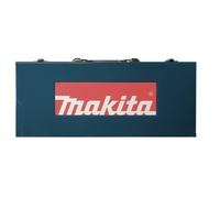 Makita Valigia di trasporto 182604-1 per mod. 6906 Quantità:1