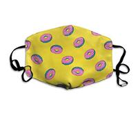 Cofanetto Doccia Gel