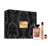 Cofanetto Dolce & Gabbana: The Only One Eau De Parfum da donna 100 ml + The Only One Eau De Parfum da donna 10 ml *Mini + The Only One Eau De Parfum