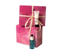 Cofanetto Dolcezza Celeste Académie Scientifique de Beauté