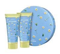 Cofanetto donna Pupa Let's Bloom Daisy Field latte doccia + latte corpo 200ml