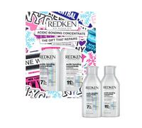 Cofanetto duo Acidic Bonding Concentrate capelli danneggiati Redken