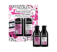 Cofanetto duo Acidic Color Gloss capelli colorati/striati Redken