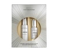 Cofanetto Duo antietà Age Proteom Esthederm