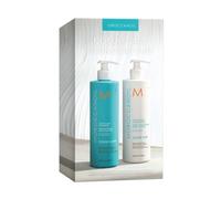 Cofanetto duo Color Care Moroccanoil 2x500ML