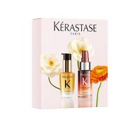 Cofanetto Duo Mini Eroi siero Elixir Ultime e Nutritive Kérastase