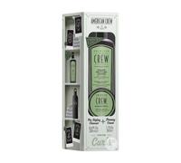 American Crew Forming Duo - Giftset confezione regalo per capelli per uomo