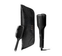 Cofanetto Eccezionale Piastra Asciugante 2-in-1 ghd Duet Style