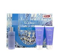 Cofanetto elementi di Byblos Cielo 00754