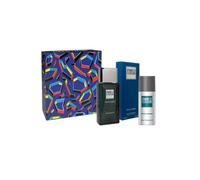 COFANETTO ENRICO COVERI POUR HOMME 309-2