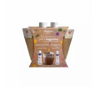 Cofanetto Essenziale Bagnetto Mustela 1 St