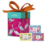 EUPHIDRA BEAUTY BOUQUET 3 PEZZI