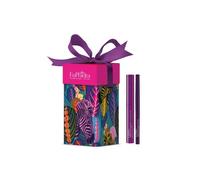 COFANETTO EUPHIDRA CARNIVAL2 CON 2 PEZZI MAKE UP