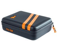 Cofanetto galleggiante SPGadgets Pov Aqua case