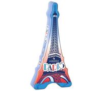Cofanetto Gianduja Tour Eiffel 100g