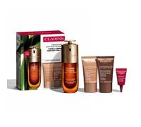 Cofanetto giovinezza Double Serum ed Extra-Firming unit