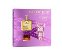 NUXE Huile Prodigieuse Set regalo Bestseller