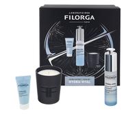 Cofanetto Hydra-Hyal 2024 Filorga 1 Set