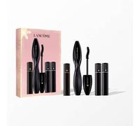 Cofanetto Hypnôse Drama Mascara Collection - Cofanetto - Lancôme