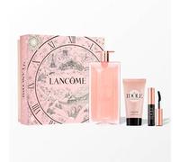 Cofanetto Idôle Eau De Parfum 50ml - Cofanetto - Lancôme