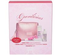 Cofanetto Idratazione Natale 2025