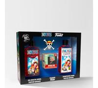 Cofanetto Igiene Bellezza One Piece Funko Granada