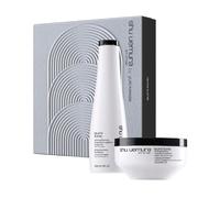 Cofanetto Izumi Tonic Shu Uemura