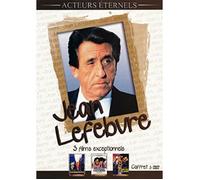 Cofanetto Jeans Lefebvre: La Ragazza Amburgo, On A Stola La Gioconda, 13 Donna