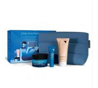 Cofanetto Kit Hydration Passion - Formato: COFANETTO