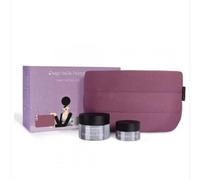 Diego dalla Palma Kit Time Control 50ml + 15ml