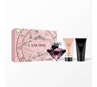 Lancôme - La Nuit Trésor Eau de Parfum, Shower Gel, Latte Corpo Cofanetti 1 pieces female