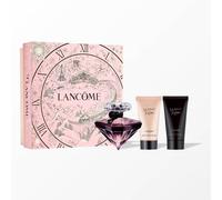 Cofanetto La Nuit Trésor 50ml - Cofanetto - Lancôme