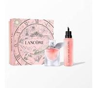 Cofanetto La Vie Est Belle 30ml - Holiday Limited Edition - Cofanetto - Per Donna - Lancôme