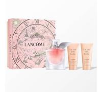Lancome La vie est belle L'Eau de Parfum 50 ml Gift Set
