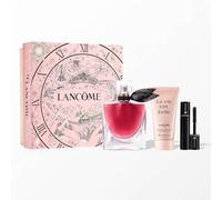 Cofanetto La Vie Est Belle L'Elixir 50ml - Holiday Limited Edition - Mettere - Per Donna - Lancôme