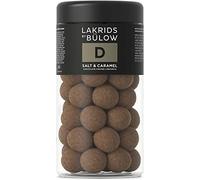 COFANETTO LAKRIDS D THE ORIGINAL 295 GR