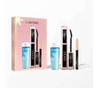 Lancôme Idôle Lash Mascara Set